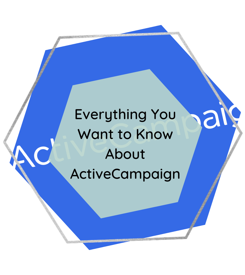 Everything You Want to Know About ActiveCampaign