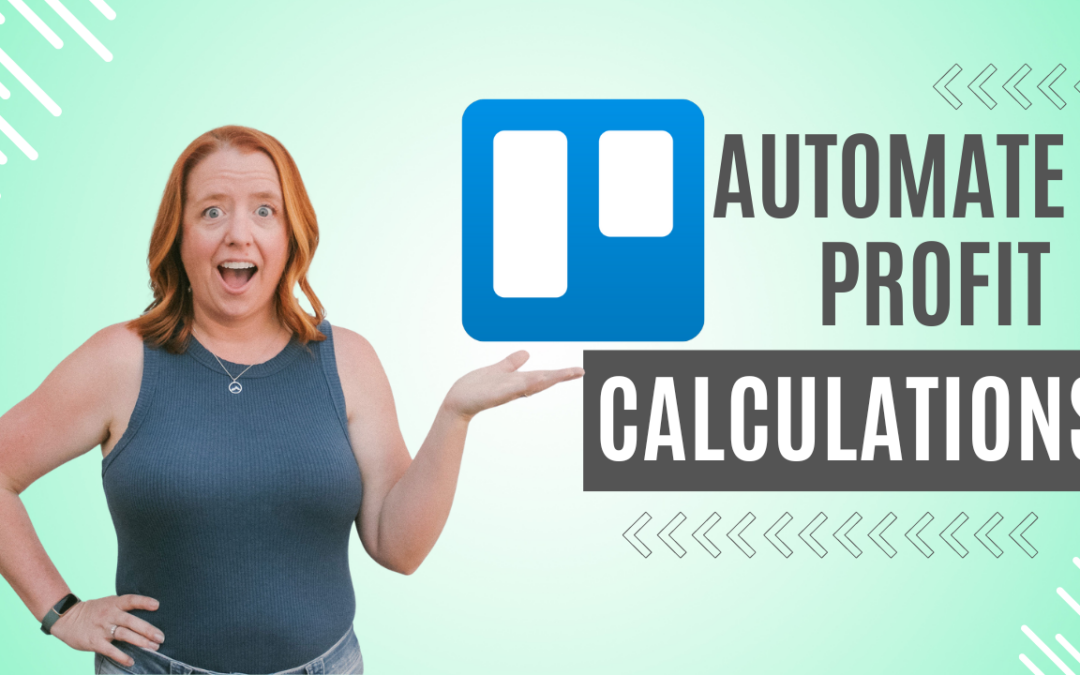 How to Automate Custom Field Calculations in Trello | Step-by-Step Tutorial