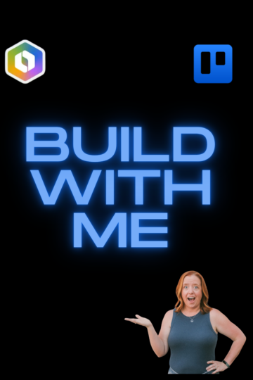 Build With Me: Rovo Agents in Trello