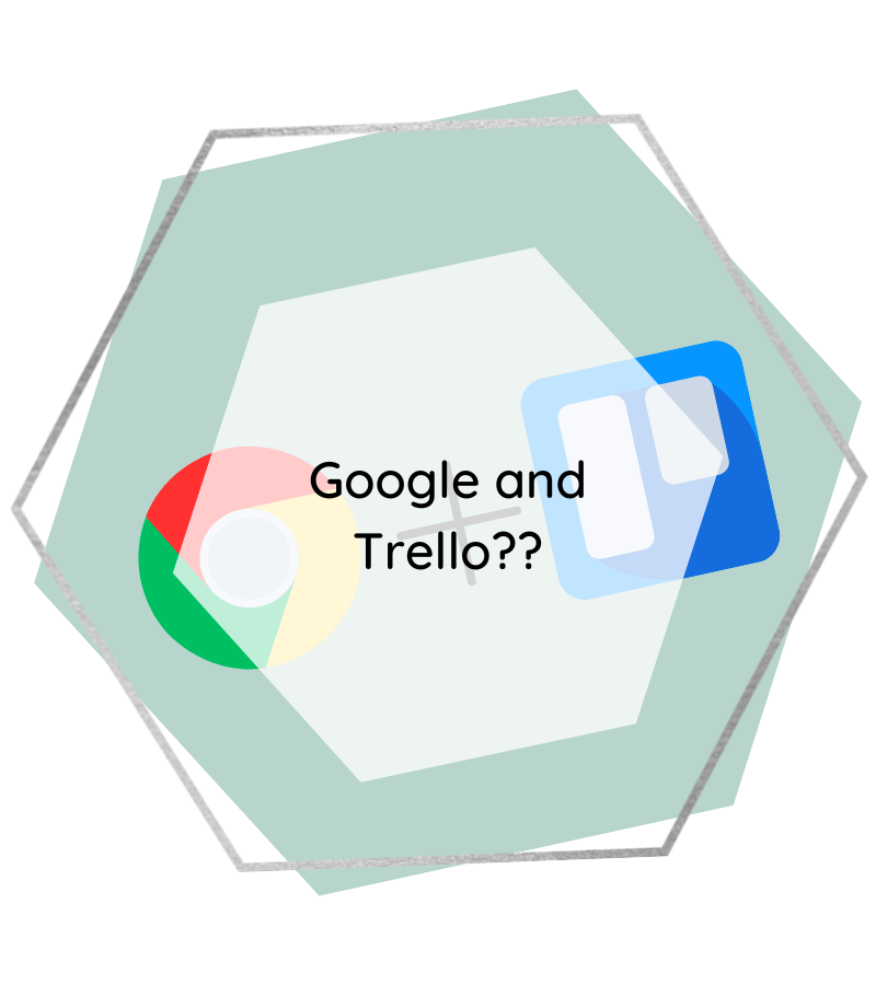 Google and Trello together?!