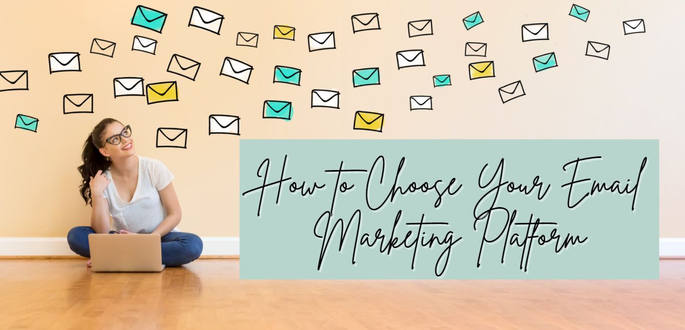 Email Marketing