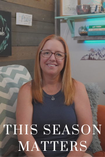 What If This Season Is Preparing You for What’s Next?