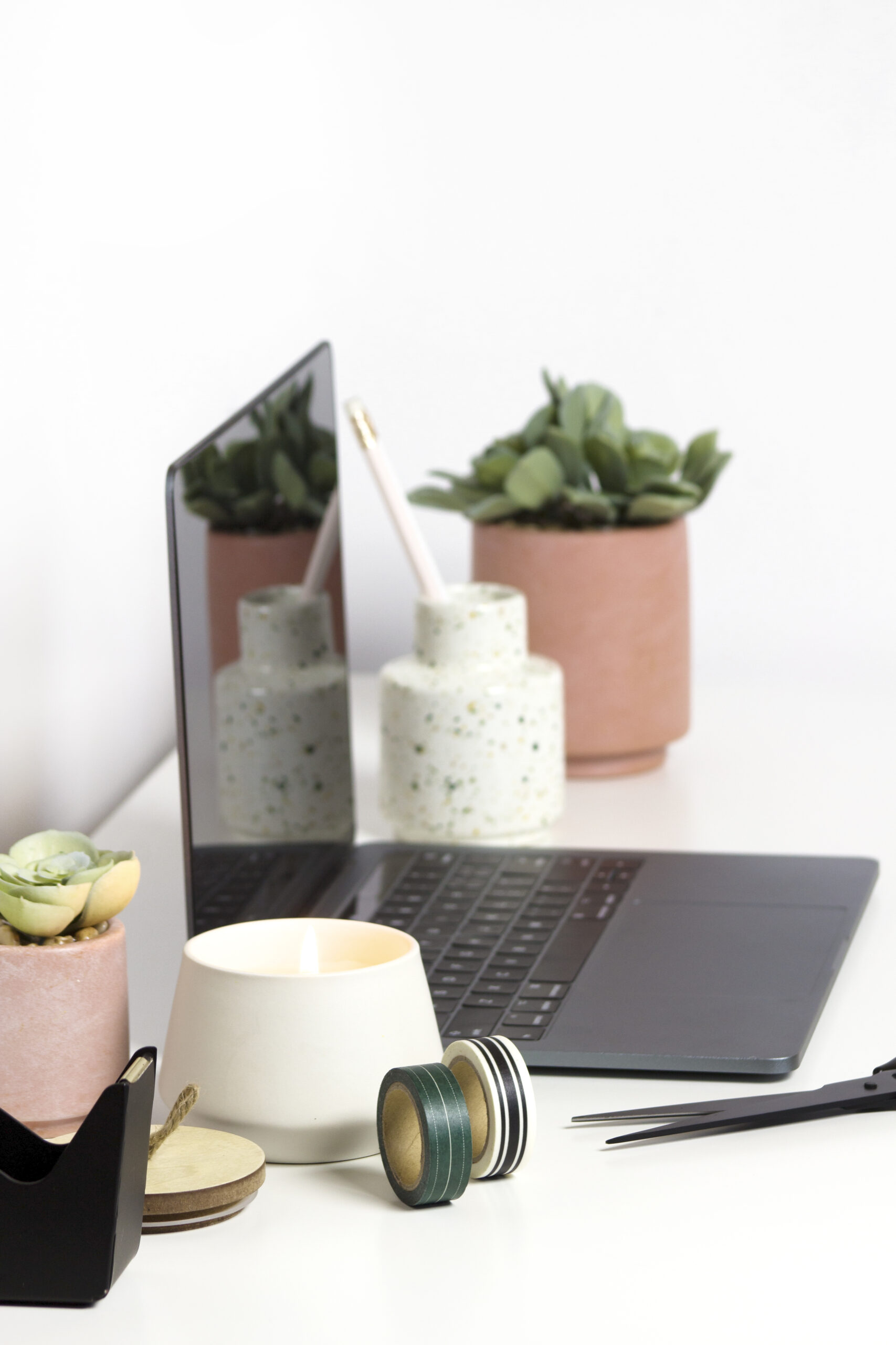 Home_Office(10)