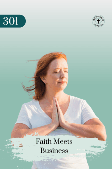 Handling Controversial Topics as a Christian Business Owner