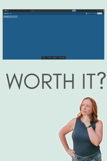 Does Trello Actually Make Your Business Better?