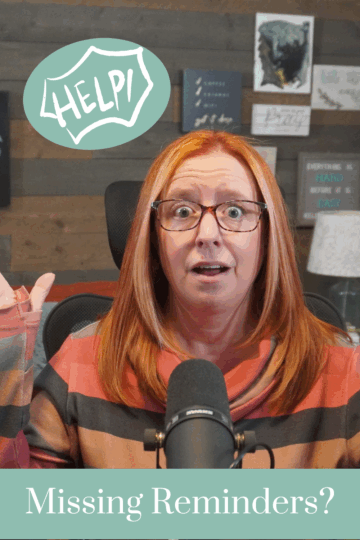 Never Forget Trello Tasks Again With This Trick