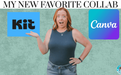 Canva to Kit in 1 Click: No More Cluttered Downloads Folder