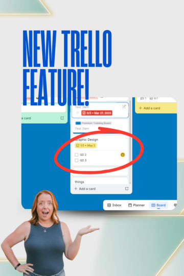 This Small Trello Update Is Actually a Big Deal (Expanding Checklists)