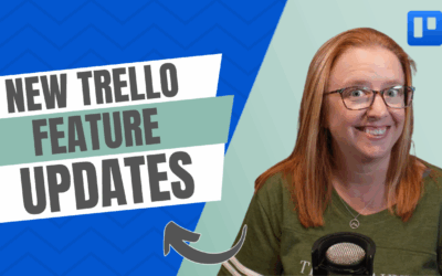 Trello Just Fixed These Annoying Problems 👏