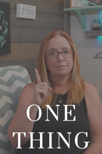 The Real Reason You Keep Pivoting In Business