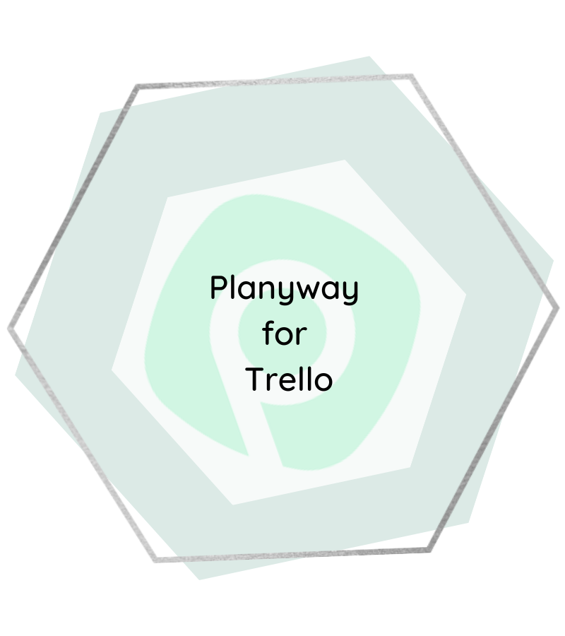 Planyway for Trello – Dive Deeper with Me!