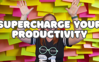 How to Use Trello to SUPERCHARGE Your Tasks and Reminders