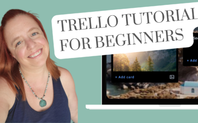 Trello Board 101: Step-by-step Guide for Beginners