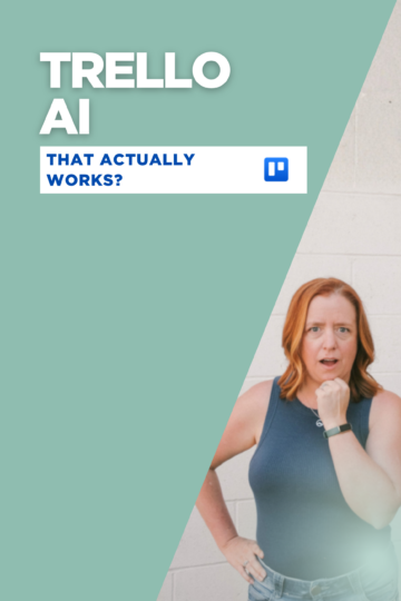 I Tested Voiact in My Real Trello Workflows | Honest Review
