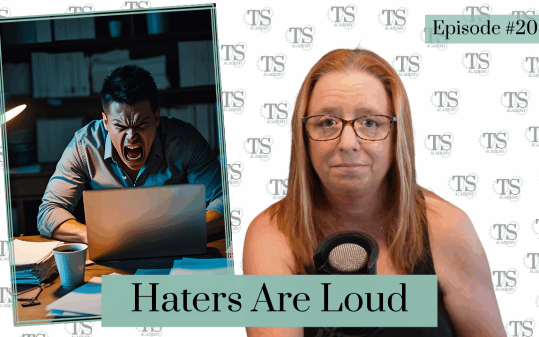 Trello’s Haters Are Loud, But Here’s the Truth