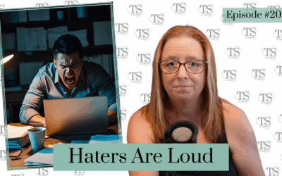Trello’s Haters Are Loud, But Here’s the Truth