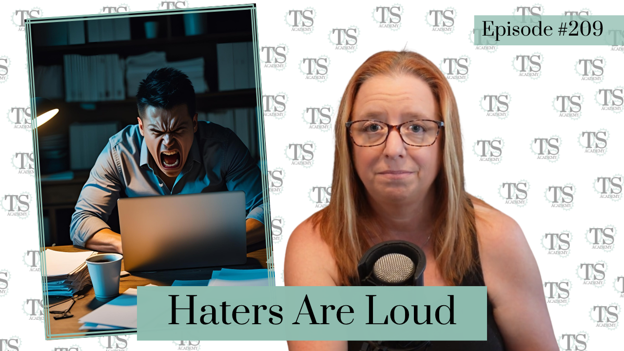 Trello’s Haters Are Loud, But Here’s the Truth