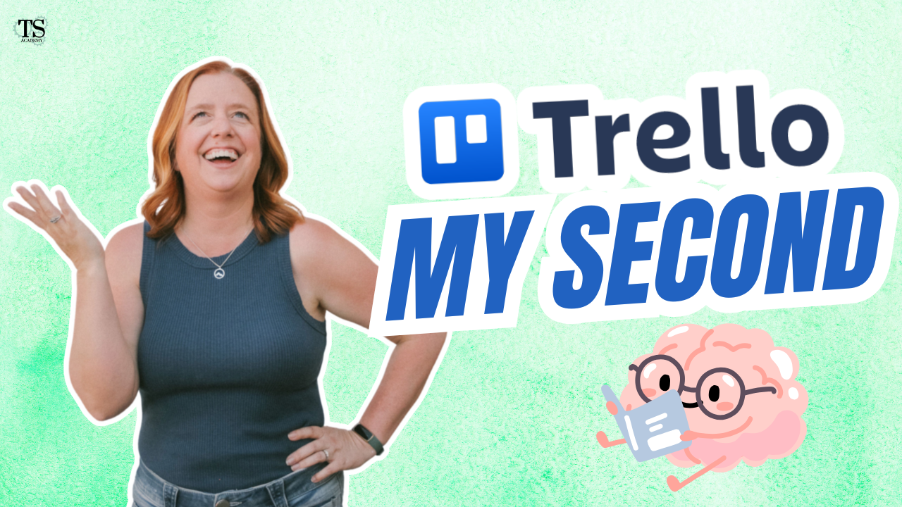 Trello 2.0
