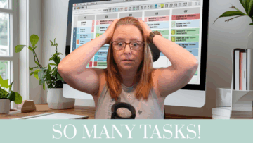 How to Find ALL Your Trello Cards in One Place?