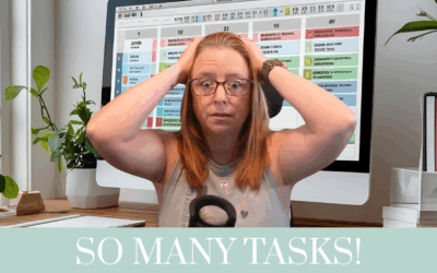 How to Find ALL Your Trello Cards in One Place?
