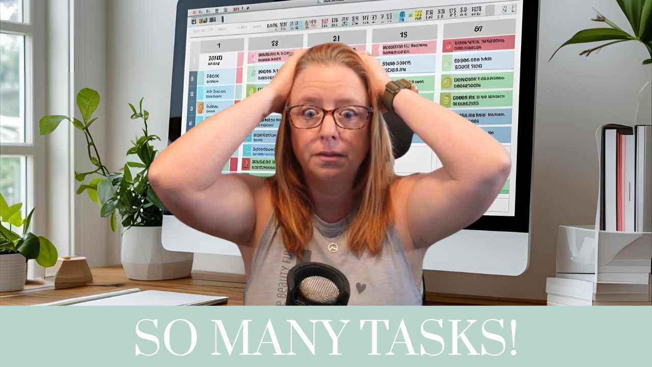 Leaving Trello? Do This First.