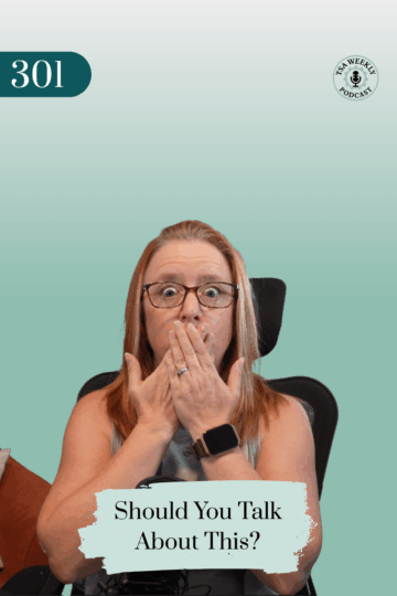 Why I Avoid Politics and Social Debates in My Business