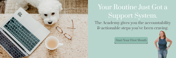 Tech-Savvy Academy - Becoming a Founding Member Today